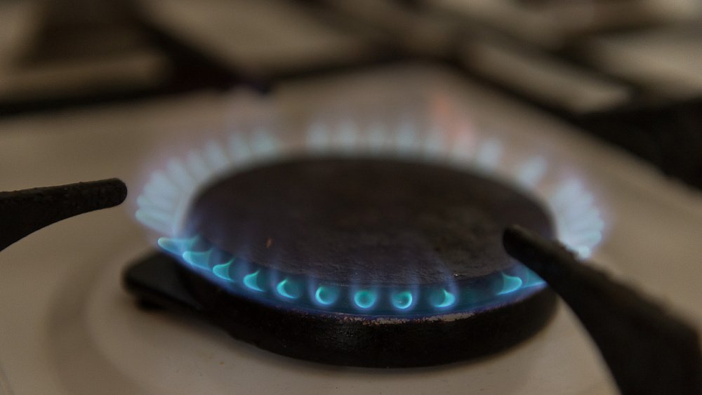 Россия будет поставлять газ в Европу только за рубли