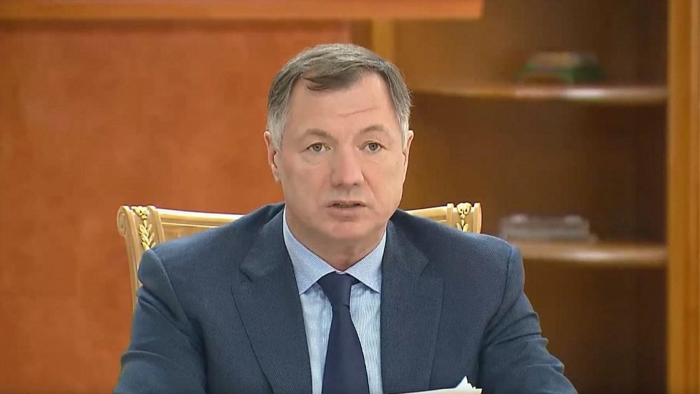 Правительство России предложило сохранить льготные ставки по ипотекам