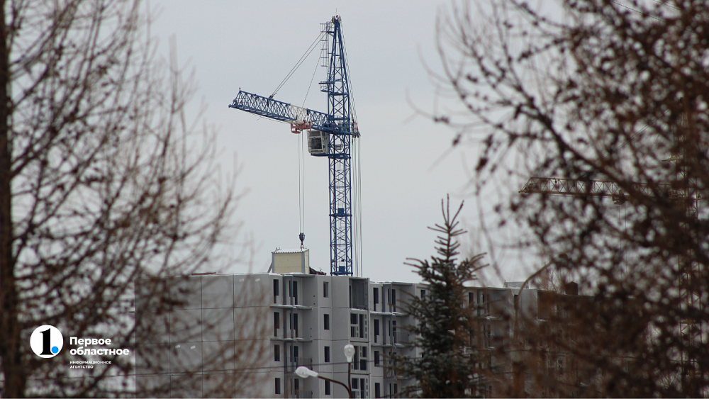 ЮУ КЖСИ покупает землю в центре Челябинска за 200 млн рублей