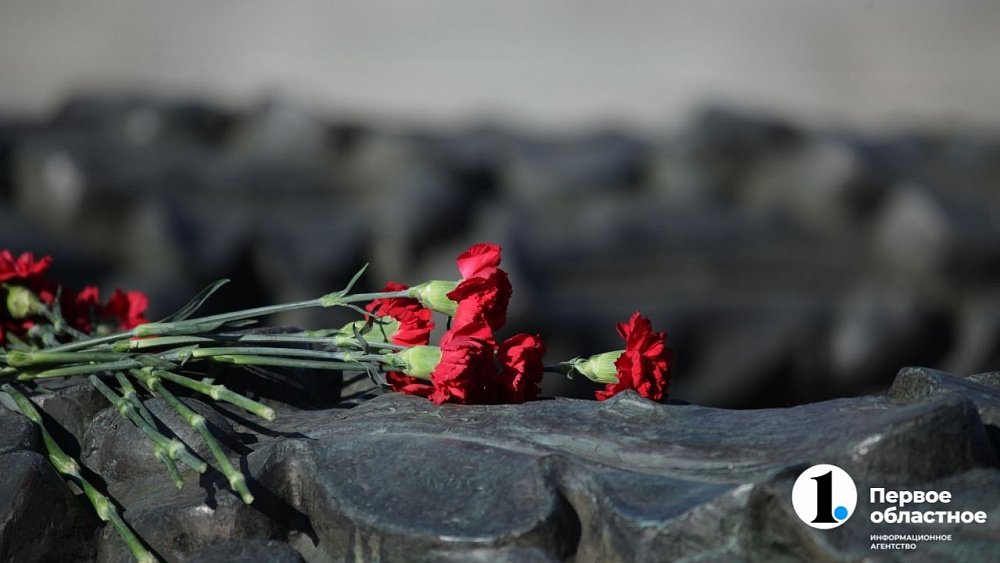 19-летний боец из Магнитогорска погиб на Украине