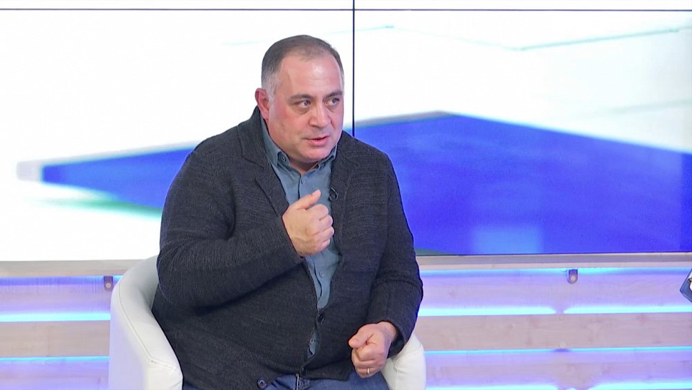 Есть вопрос от 24.03.2022