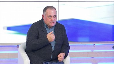 Есть вопрос от 24.03.2022