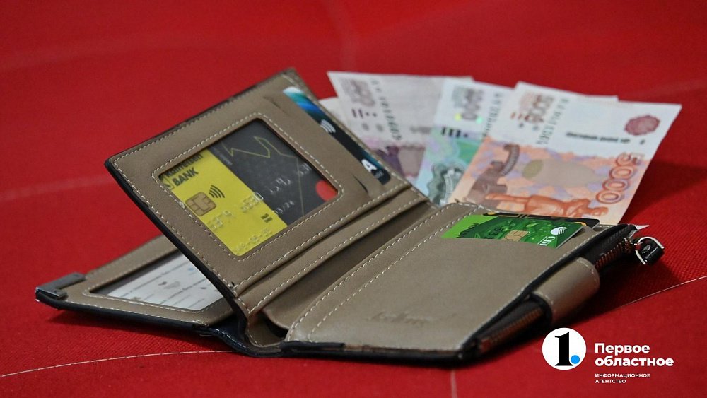 Перерасчет пособия на детей от 3 до 7 лет для южноуральцев будет автоматическим