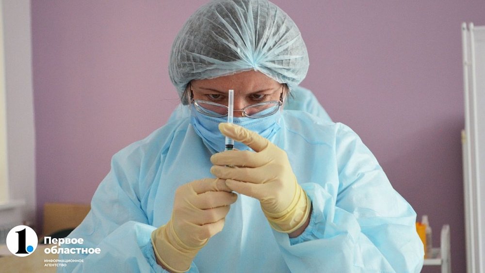 Минобороны РФ: Пентагон разрабатывал на Украине новые штаммы сибирской язвы