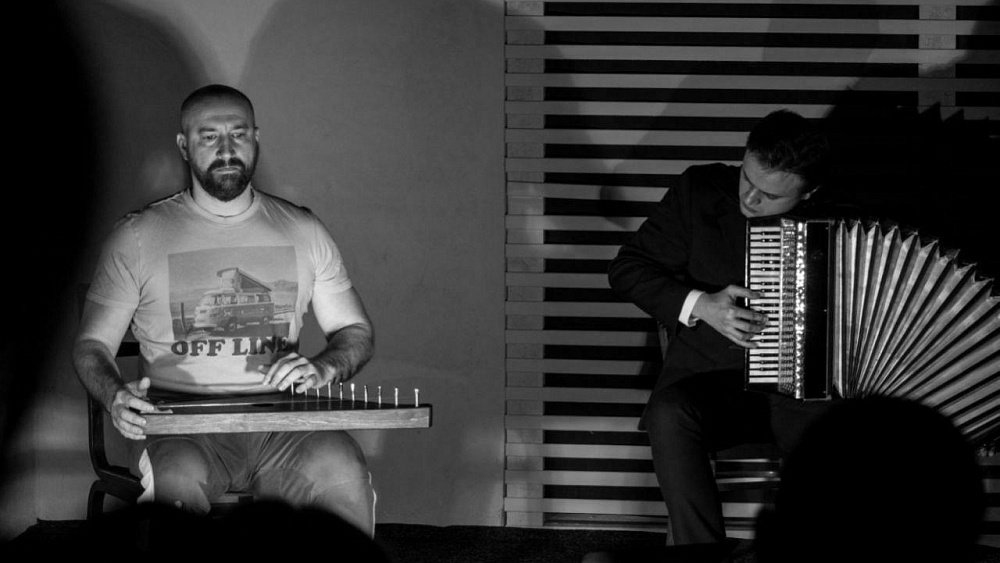 В Челябинске открывается театрально-исторический фестиваль «NOвый НаполеON»