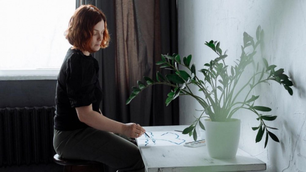 Десять способов преодоления депрессии