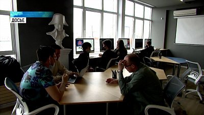 Компании получат субсидии за молодых сотрудников без опыта