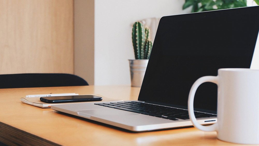 «Видеоролики перекочуют на другие площадки»: россияне готовятся к ограничению доступа к YouTube