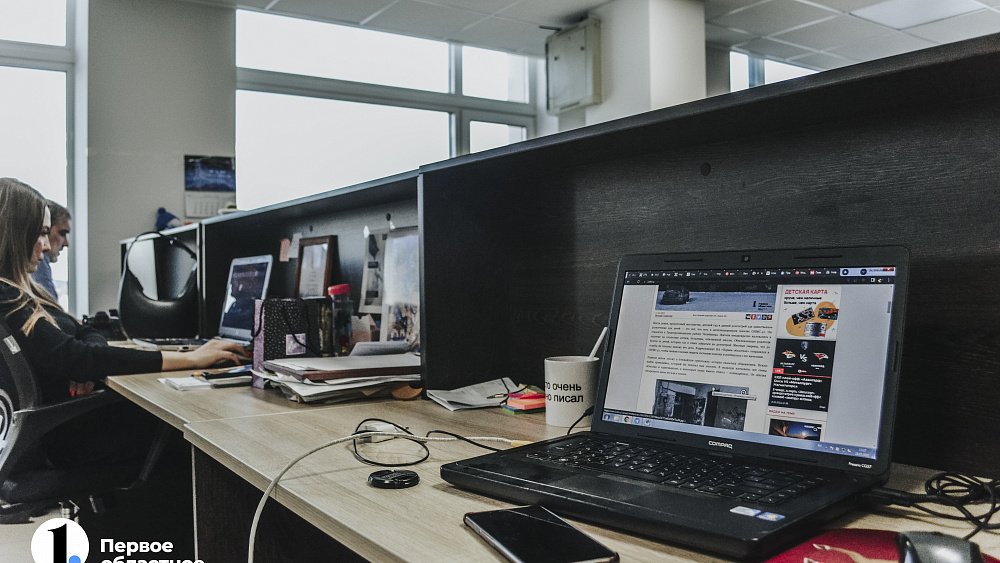 Южноуральские компании смогут получать господдержку за наем молодых сотрудников