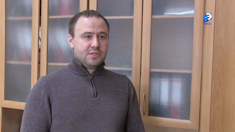 Инициативное бюджетирование