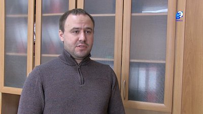 Инициативное бюджетирование