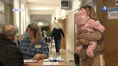 Миасцы могут продлить получение выплаты из маткапитала