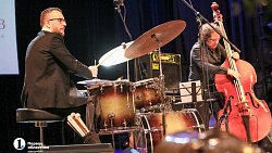 В Челябинске прошел заключительный концерт фестиваля  «Денис Мацуев представляет...»