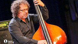 В Челябинске прошел заключительный концерт фестиваля  «Денис Мацуев представляет...»