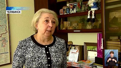 Всероссийские проверочные работы перенесли на осень