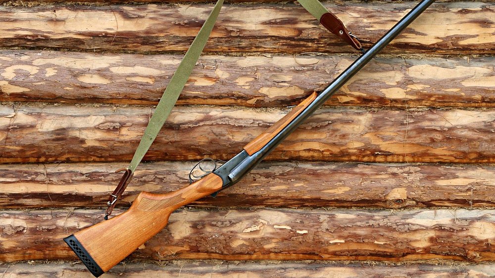 В Челябинской области назвали сроки начала весенней охоты