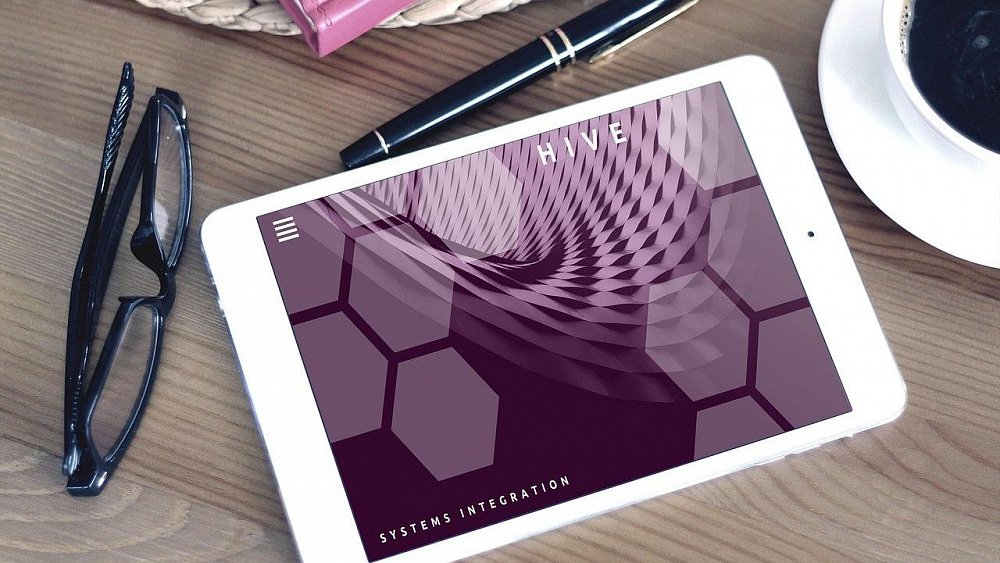 Жизнь после блокировки. Тест: какая соцсеть вам подойдет