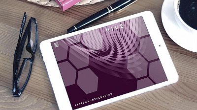 Жизнь после блокировки. Тест: какая соцсеть вам подойдет