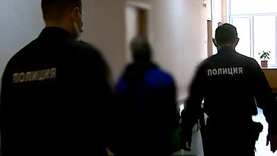 В Челябинске женщина случайно выяснила, что её муж — педофил