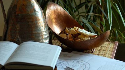 Астрологический прогноз на 28 марта 2022 года