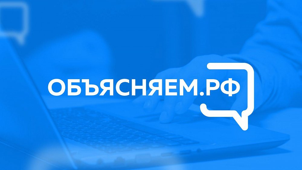 Экспорт из Челябинской области вырос на 75%