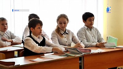 ВПР перенесли на осень