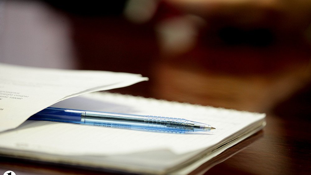 В Челябинске установят защитную зону вокруг Успенского кладбища