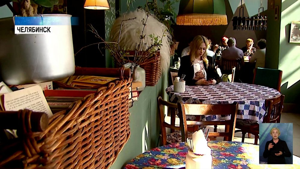 Персональные данные россиян рассекретили