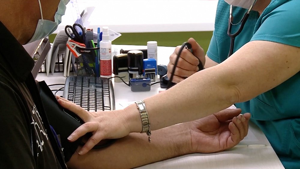 О здоровье 26.03.2022