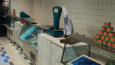 Почему колбаса — «докторская»? Тест про советский быт