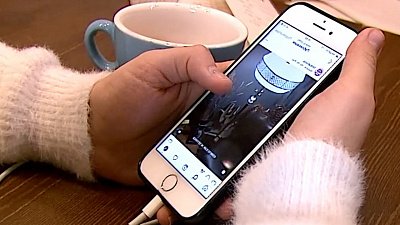 «Телеграм» бьет рекорды по приросту аудитории