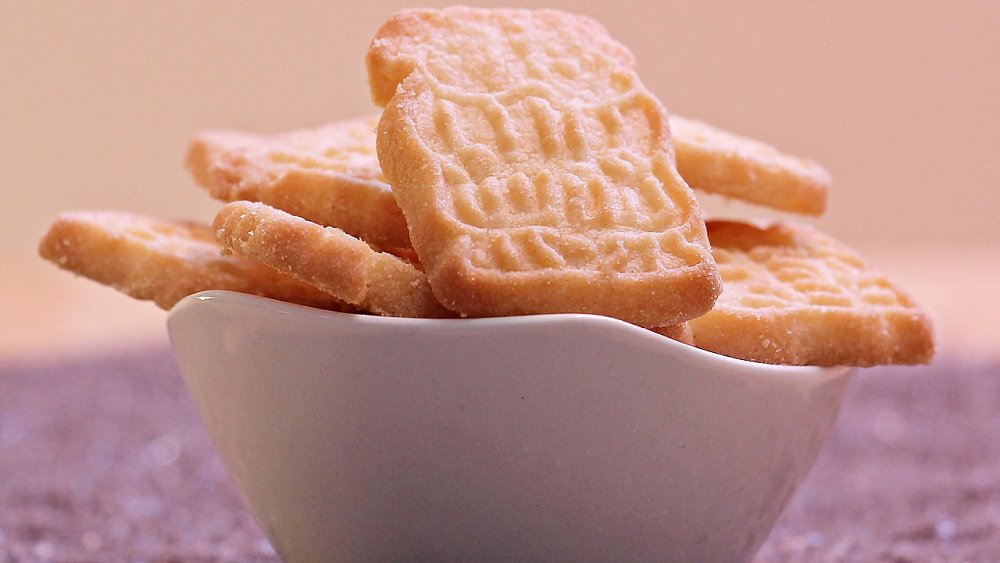 Челябинское УФАС запретило кондитерской фабрике сообщать о повышении цен