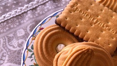 Фабрика «Кременкульская» получила предостережение за сообщение о повышении цен