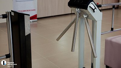 В Челябинской области выявили несколько потенциально небезопасных школ