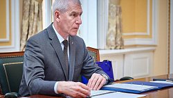 В Магнитогорске, Копейске и Миассе появятся умные спортивные площадки