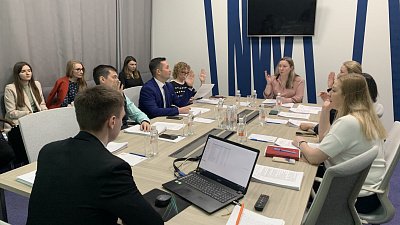 В Челябинской области окажут поддержку 20 новым инвестпроектам