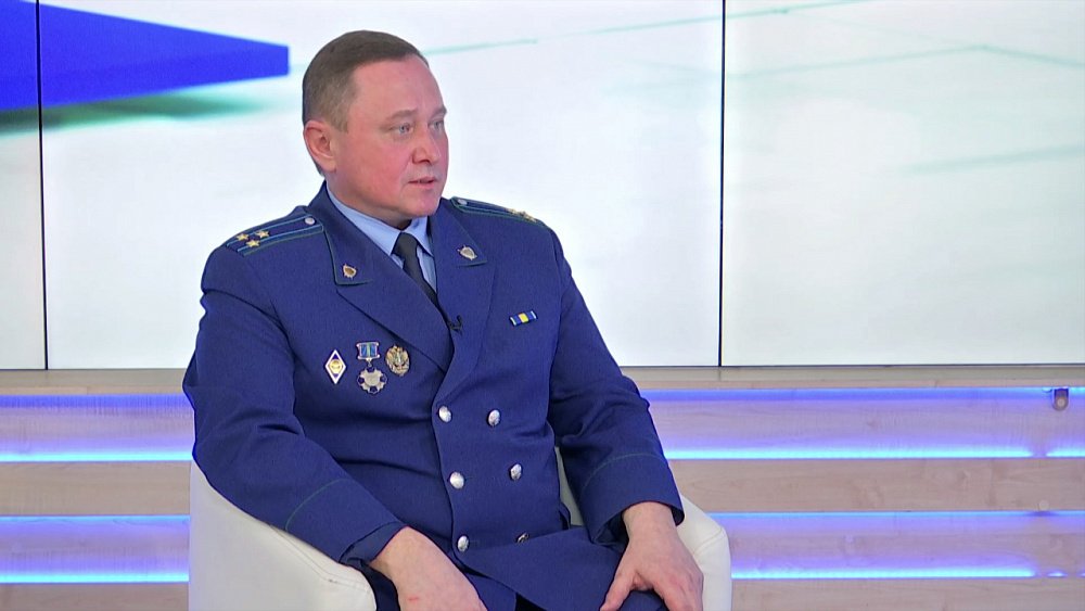 Есть вопрос от 28.03.2022