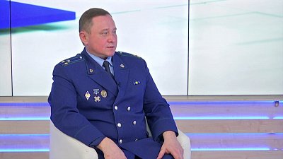 Есть вопрос от 28.03.2022