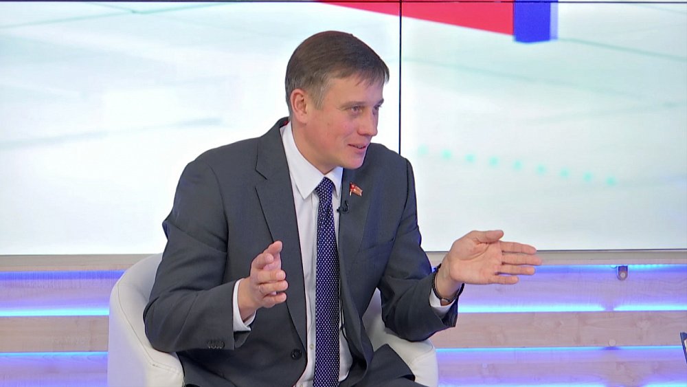 Есть вопрос от 29.03.2022