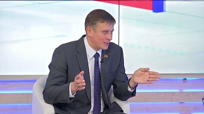 Есть вопрос от 29.03.2022