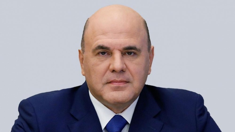 IT-специалисты могут получить отсрочку от призыва на срочную службу