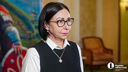 В Челябинске продолжат укреплять спортивную инфраструктуру