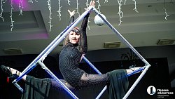 В Челябинске продолжат укреплять спортивную инфраструктуру