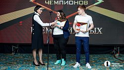 В Челябинске продолжат укреплять спортивную инфраструктуру