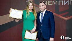 В Челябинске продолжат укреплять спортивную инфраструктуру