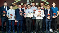 В Челябинске продолжат укреплять спортивную инфраструктуру