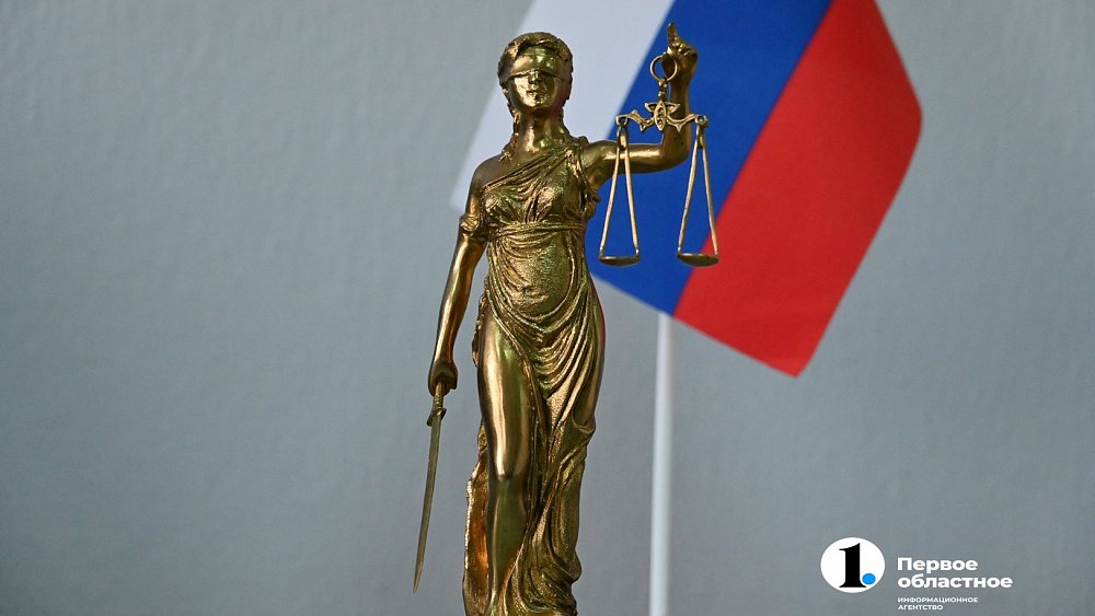 В Юрюзани мужчина убил знакомую и спрятал тело на балконе