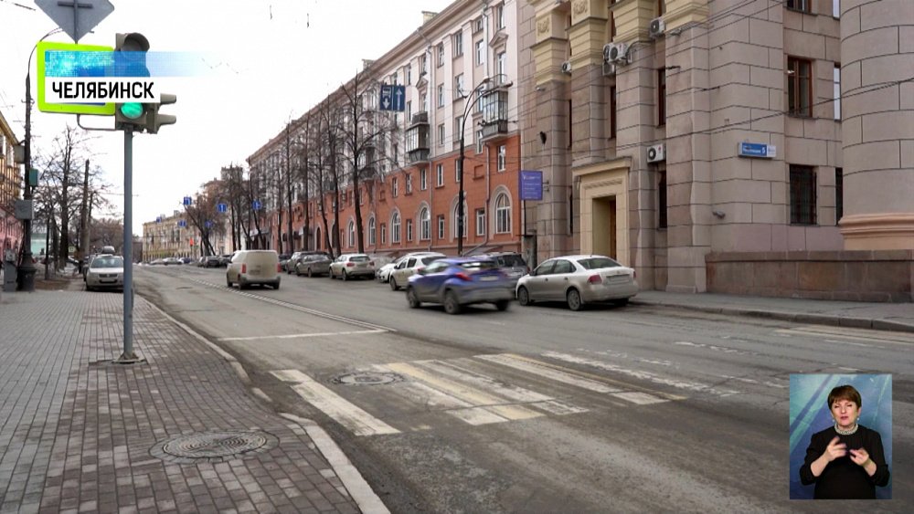 Женщины сталкивались с буллингом на дороге