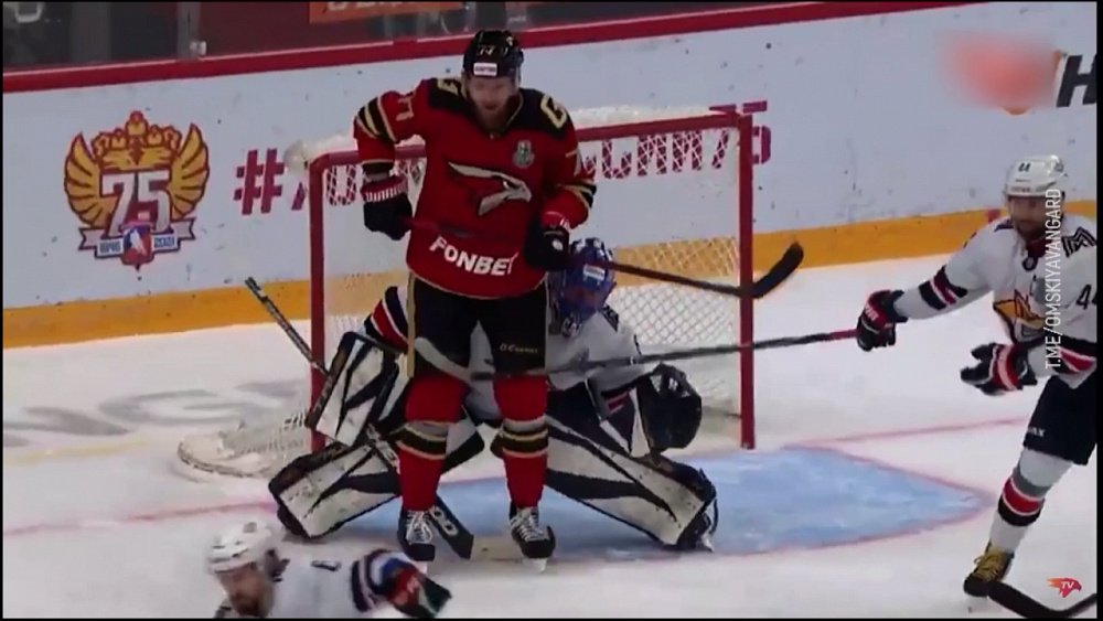 Обзор спортивных событий от 29.03.2022