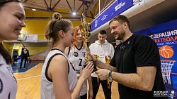 «Не вижу смысла ломать систему ради достижения сиюминутного результата» — Николай Сандаков